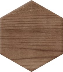 143433 HEX OAK DARK 01 B 217x250 - One by one