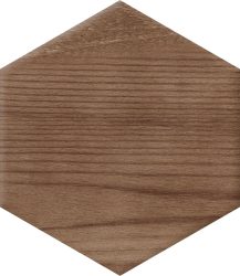 143433 HEX OAK DARK 01 B