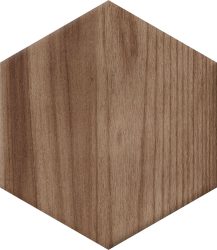 143433 HEX OAK DARK 02 A 217x250 - One by one