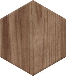 143433 HEX OAK DARK 02 A