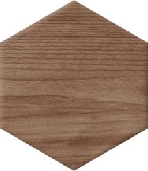 143433 HEX OAK DARK 02 B 217x250 - One by one