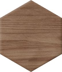 143433 HEX OAK DARK 02 B