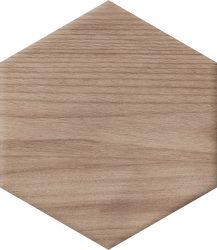 143433 HEX OAK LIGHT 02 B