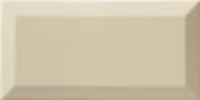 Bisel Almond Brillo 10x20 1 200x100 - Bisel 10x20