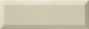 Bisel Almond Brillo 10x30 1 300x100 - Bisel 10x30