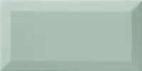 Bisel Aqua Brillo 10x20 1 200x100 - Bisel 10x20