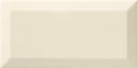 Bisel Beige Brillo 10x20 1 200x100 - Bisel 10x20