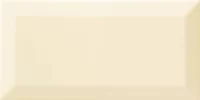 Bisel Bone Brillo 10x20 1 200x100 - Bisel 10x20