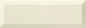 Bisel Bone Brillo 10x30 1 300x100 - Bisel 10x30