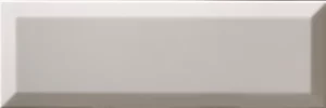 Bisel Coco Brillo 10x30 1 300x100 - Bisel 10x30