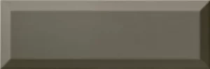 Bisel Dark Grey Brillo 10x30 1 300x99 - Bisel 10x30