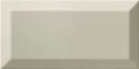 Bisel Light Grey Brillo 10x20 1 200x100 - Bisel 10x20