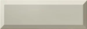 Bisel Light Grey Brillo 10x30 1 300x100 - Bisel 10x30