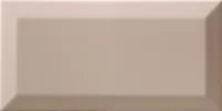 Bisel Limestone Brillo 10x20 1 200x100 - Bisel 10x20