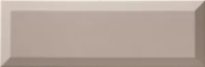 Bisel Limestone Brillo 10x30 1 300x99 - Bisel 10x30