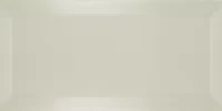 Bisel Marfil Brillo 10x20 1 200x100 - Bisel 10x20