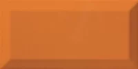 Bisel Naranja Brillo 10x20 1 200x100 - Bisel 10x20