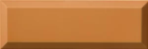 Bisel Naranja Brillo 10x30 1 300x99 - Bisel 10x30