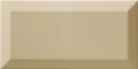 Bisel Olive Brillo 10x20 1 200x100 - Bisel 10x20