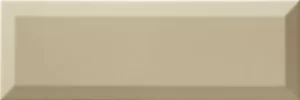 Bisel Olive Brillo 10x30 1 300x100 - Bisel 10x30