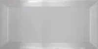Bisel Perla Brillo 10x20 1 200x100 - Bisel 10x20