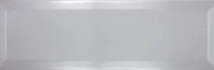 Bisel Perla Brillo 10x30 1 300x99 - Bisel 10x30