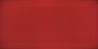 Bisel Rojo f Brillo 10x20 1 200x100 - Bisel 10x20