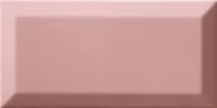 Bisel Rosa f Brillo 10x20 1 200x100 - Bisel 10x20