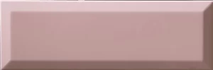 Bisel Rosa f Brillo 10x30 1 300x99 - Bisel 10x30
