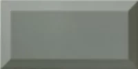 Bisel Sage Brillo 10x20 1 200x100 - Bisel 10x20