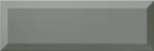 Bisel Sage Brillo 10x30 1 300x100 - Bisel 10x30