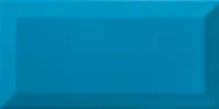 Bisel Teal Brillo 10x20 1 200x100 - Bisel 10x20