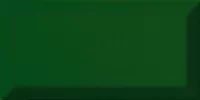 Bisel Verde Botella 10x20 1 200x100 - Bisel 10x20