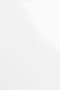 Blanco Brillo 20x30 1 683x1024 1