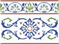 Cenefa 45 15x20 1 200x150 - Triana