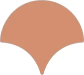 DET Drop Flamingo Gloss 152x172 1 169x150 - Sailing