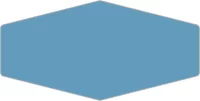 DET Hex Blue Gloss 10x20 1 200x101 - Sailing