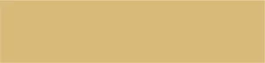 DET Sailing Mustard Gloss 6x25 1 300x72 - Sailing