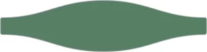 DET Wave Emerald Gloss 75x30 1 300x76 - Sailing