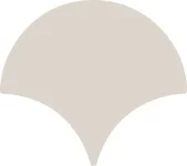 Drop Creme Gloss 152 x 172 169x150 - Monochrome