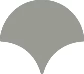 Drop Grey Gloss 152 x 172 169x150 - Monochrome