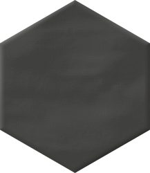 HEX BLACK 1A 217x250 - One by one