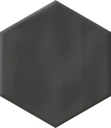 HEX BLACK 1B 217x250 - One by one