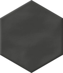 HEX BLACK 2A 217x250 - One by one