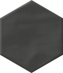HEX BLACK 2B 217x250 - One by one