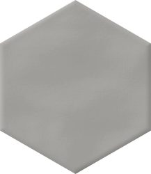 HEX GREY 1A