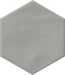 HEX GREY 1B 217x250 - One by one