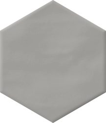 HEX GREY 2A 217x250 - One by one