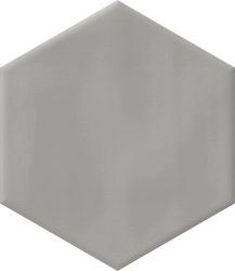 HEX GREY 2B 217x250 - One by one