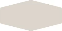 Hex Creme Gloss 10x20 1 200x100 - Monochrome